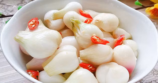 Ofrenda del Tet en el norte de Vietnam representa cultura tradicional ảnh 3
