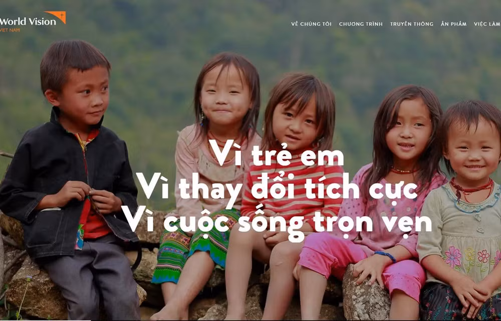 Asiste Estados Unidos a Vietnam en lucha contra trabajo infantil ảnh 1