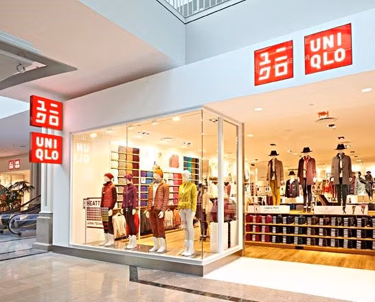 Uniqlo publica su estrategia para conquistar mercado de Vietnam ảnh 1