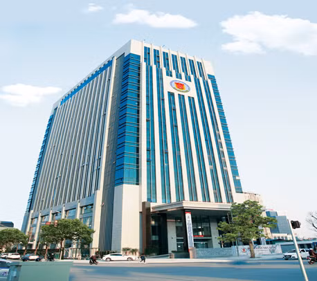 Vietnam afirma su desempeño en Organización de Entidades Fiscalizadoras Superiores de Asia ảnh 1 Vietnam afirma su desempeño en Organización de Entidades Fiscalizadoras Superiores de Asia ảnh 1