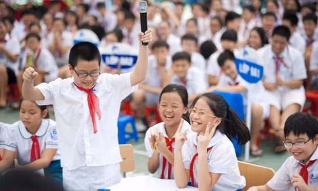 Resaltan logros de Vietnam en garantía de derechos humanos ảnh 2