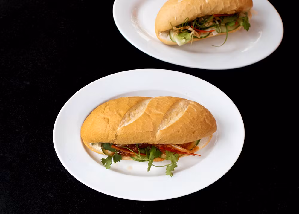 El sabor de Vietnam: Delicias peculiares y diversificadas ảnh 4