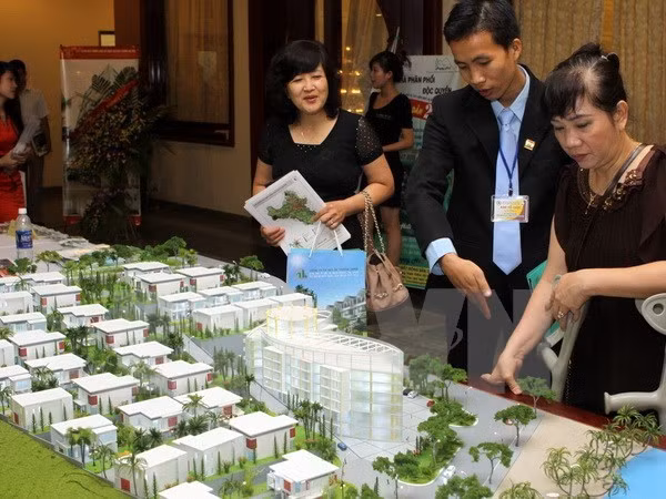 Taller internacional en Hanoi sobre labor de planificación ảnh 1 Taller internacional en Hanoi sobre labor de planificación ảnh 1