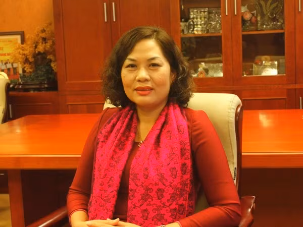 Banco Estatal de Vietnam aclara reajustes de tipo de cambio ảnh 1 Banco Estatal de Vietnam aclara reajustes de tipo de cambio ảnh 1