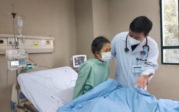 Japón y la ONU brindan asistencias a mujeres y niñas vietnamitas en situación difícil ảnh 1 Japón y la ONU brindan asistencias a mujeres y niñas vietnamitas en situación difícil ảnh 1