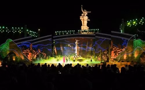 Vietnam por convertir pueblo patrimonial de Hoi An en Ciudad Creativa de la UNESCO ảnh 2