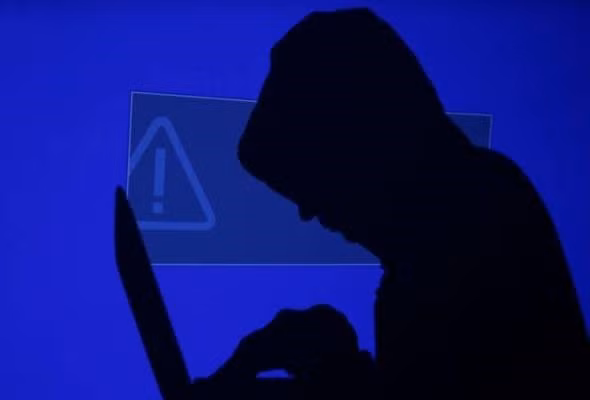 Malasia registra más de 20 mil casos de delitos cibernéticos en 2021 ảnh 1