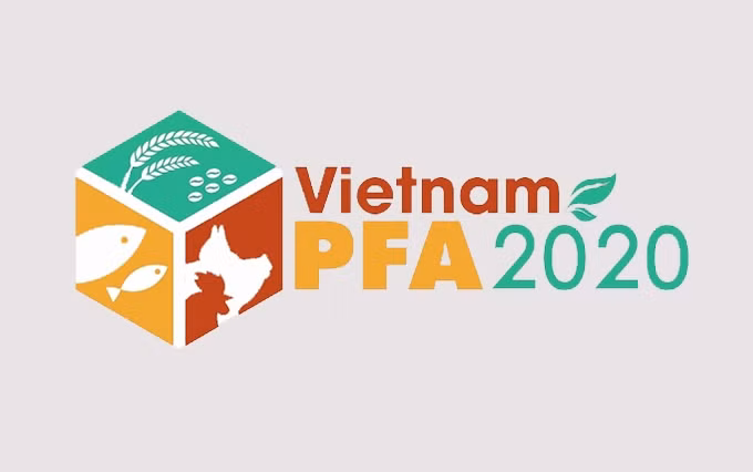 Celebrarán Exposición Internacional de Procesamiento de Alimentos en Ciudad Ho Chi Minh ảnh 1