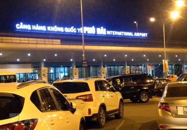 Desplegará aerolínea vietnamita Vietravel Airlines vuelos comerciales en 2021 ảnh 1