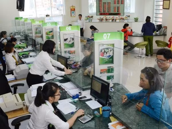 Índice de Presupuesto Abierto de Vietnam mejora 14 peldaños ảnh 1