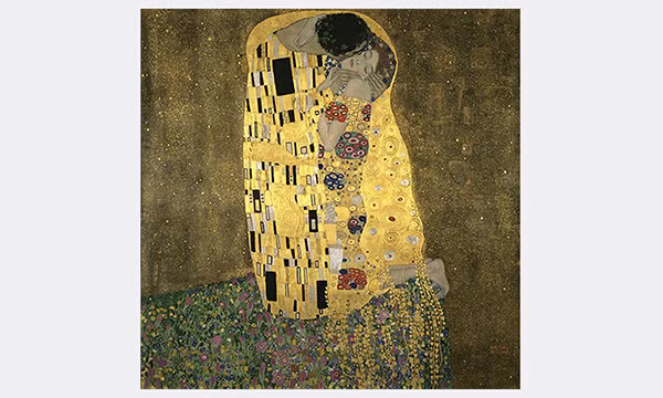 Exhibirán en Hanoi obras excepcionales de pintores austríacos Klimt y Schiele ảnh 1