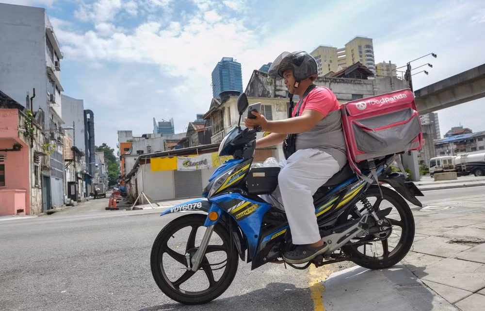 Reduce Malasia tasa de interés bancaria ante la epidemia de COVID -19 ảnh 1