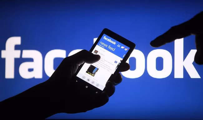 Vietnam entre los 10 países más afectados por el escándalo de Cambridge Analytica ảnh 1