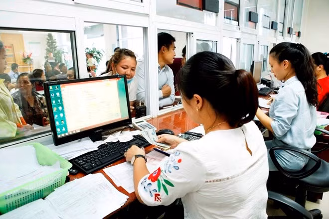Vietnam debe reestructurar la economía para disminuir dependencia de capital foráneo, dijo experto ảnh 1