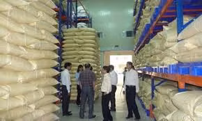 Crean Consejo para la planificación del sistema de reserva nacional en Vietnam ảnh 1