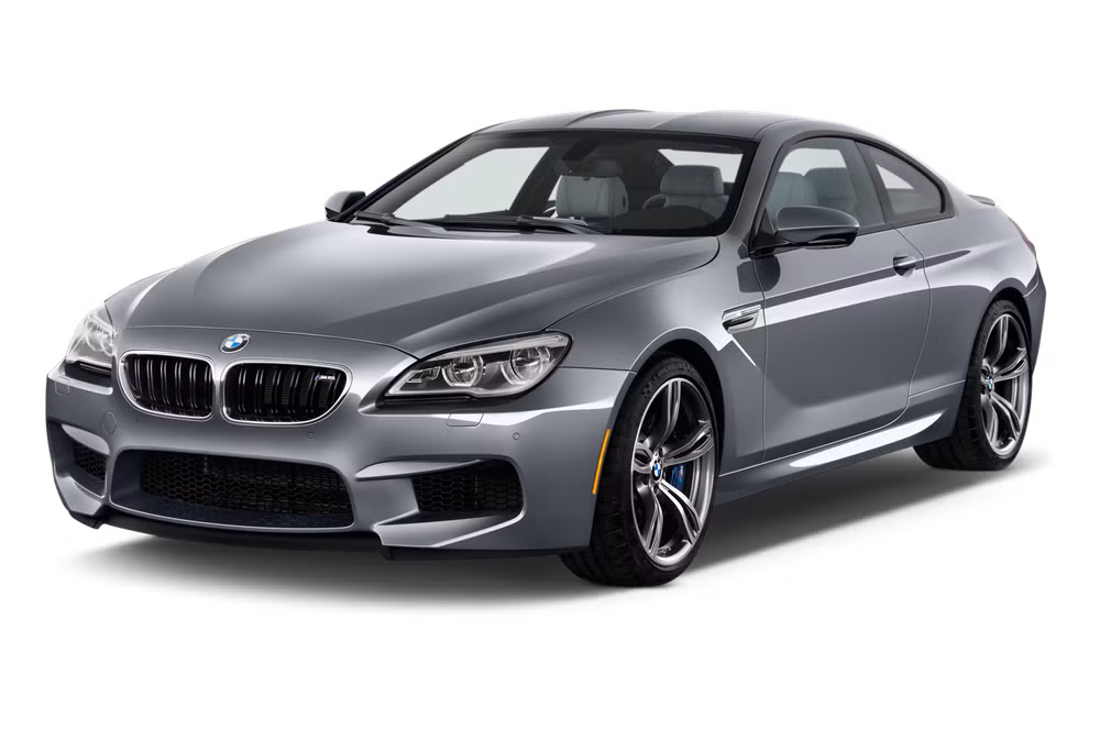 Primer lote de BMW y MINI de Thaco llega a Vietnam ảnh 1