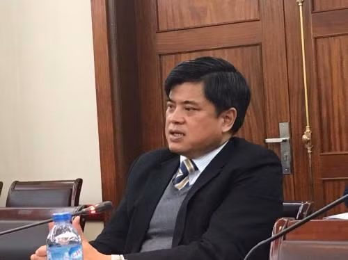 Más de 400 delegados internacionales participarán en foro sobre agricultura orgánica en Vietnam ảnh 1