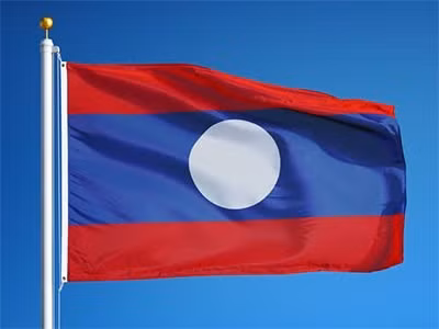 Dirigentes vietnamitas felicitan a Tailandia por Día Nacional ảnh 1