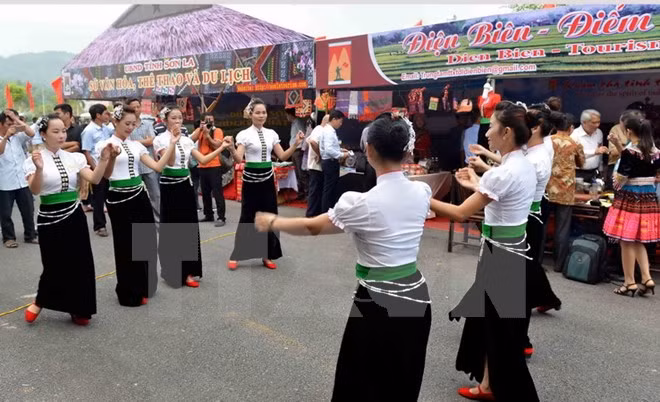 Vietnam y Camboya fortalecen cooperación en asuntos étnicos ảnh 1