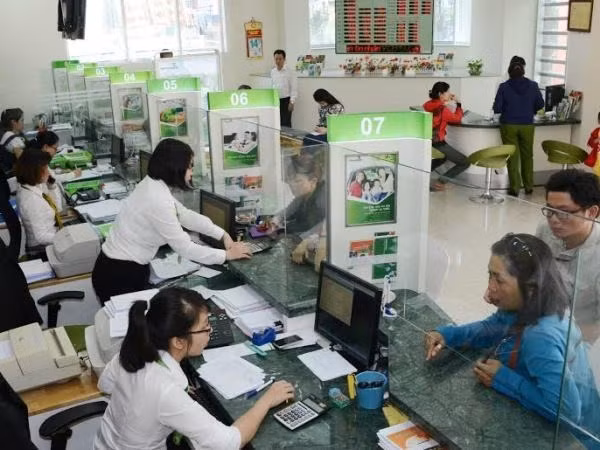 Provincia de Ninh Binh mejora entorno de negocios para empresas ảnh 1