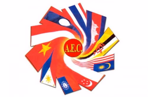 AEC confirma su papel como impulsora de cooperación e integración regional ảnh 1 AEC confirma su papel como impulsora de cooperación e integración regional ảnh 1