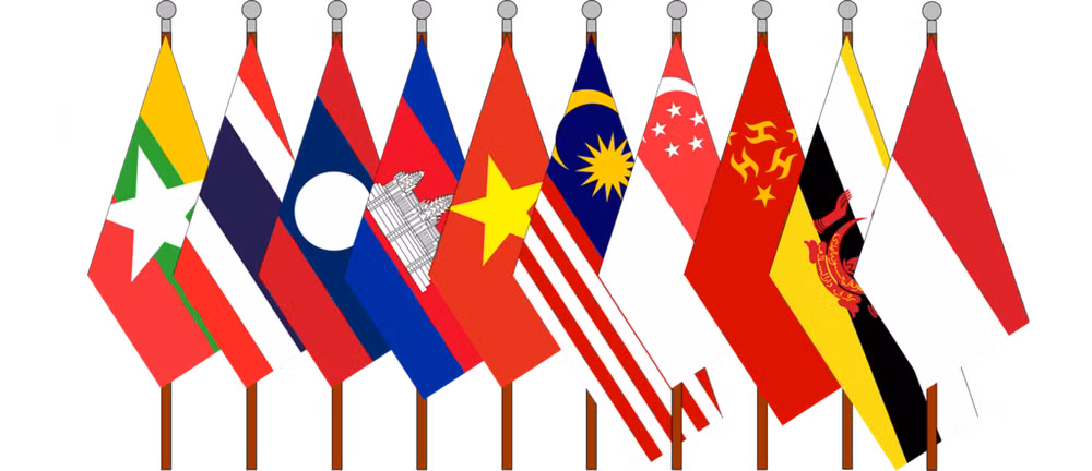 Celebrarán exposición sobre países y gentes de la ASEAN en Hanoi ảnh 1