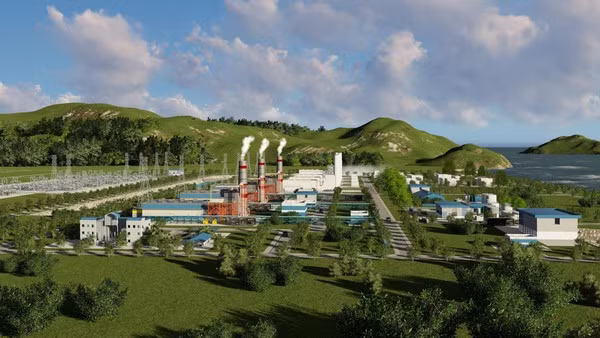 Registra Vietnam tendencia alcista de inversión extranjera ảnh 2