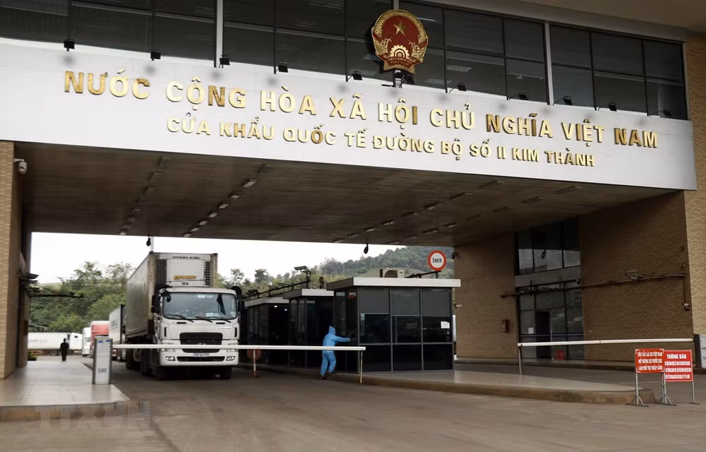 Instan a exportadores vietnamitas a priorizar seguridad de trabajadores ảnh 1