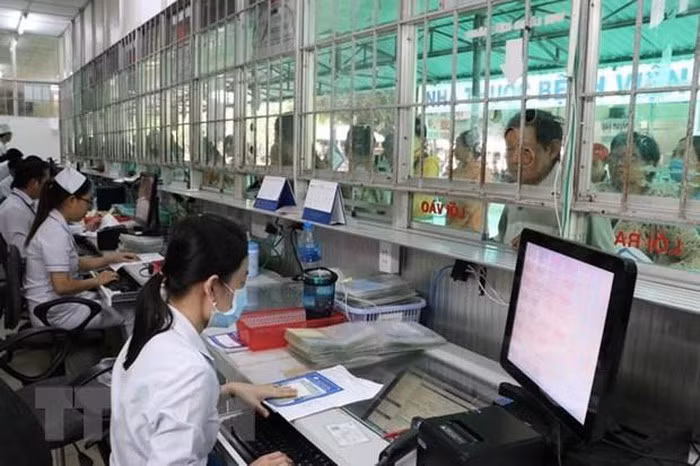 Publicará Vietnam índice de satisfacción ciudadana sobre servicios públicos en 2019 ảnh 1