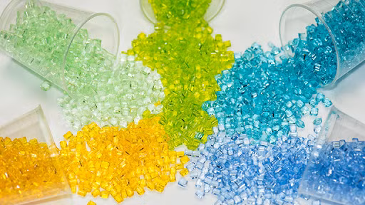 Vietnam emite advertencia sobre empresa marroquí relacionada con fraude comercial ảnh 1