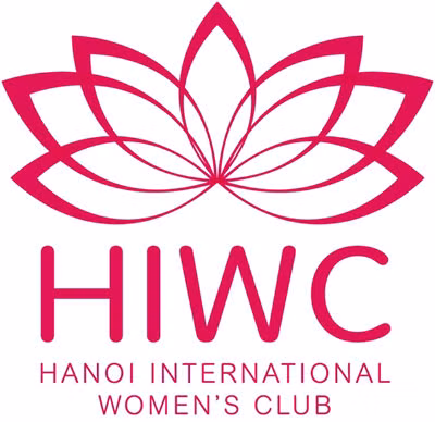 Celebrarán en Vietnam feria caritativa internacional a favor mujeres y niños desfavorecidos ảnh 1