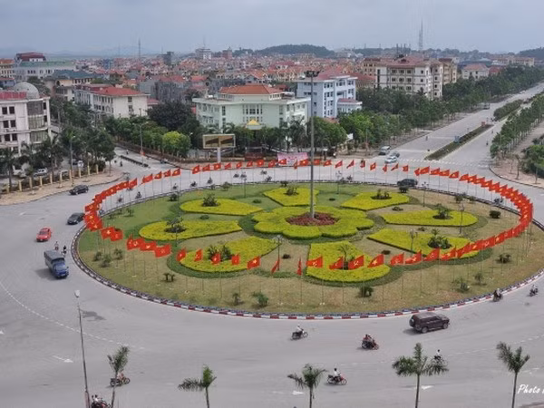 Vietnam responde a la Campaña por un mundo más limpio ảnh 1