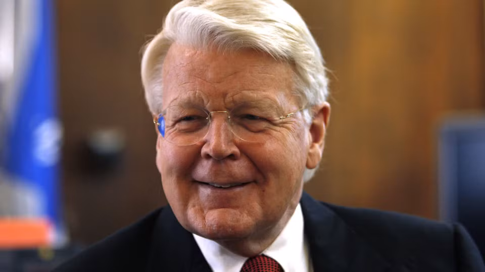 Presidente de Islandia realizará visita a Vietnam ảnh 1