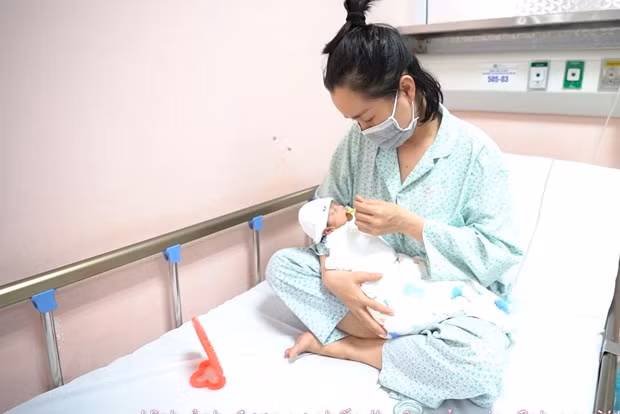 El hito de 100 millones de habitantes, gran reto para Vietnam ảnh 2