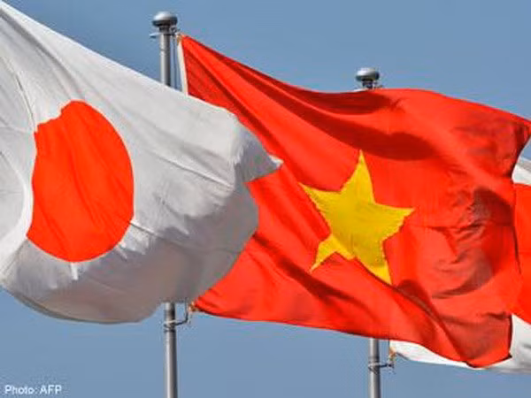 Celebran seminario en Vietnam sobre capacitación en sector de construcción ảnh 1