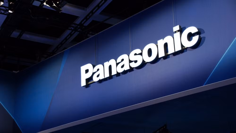 Panasonic expande fábrica en provincia vietnamita ảnh 1