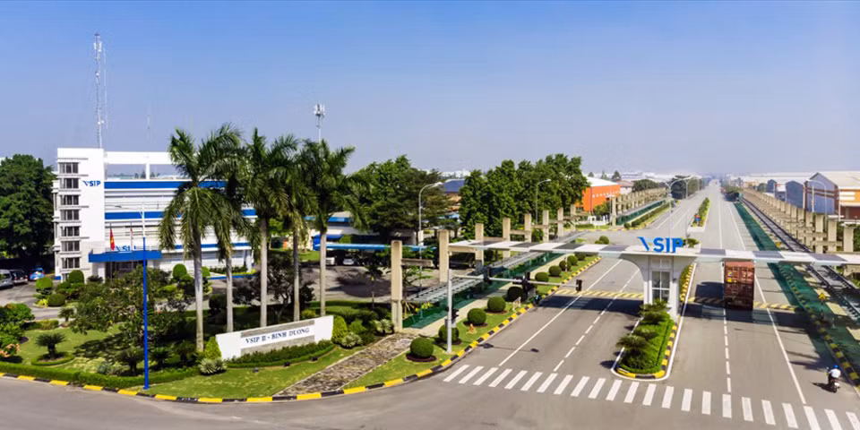 Empresas emergentes singapurenses se interesan en mercado vietnamita ảnh 2