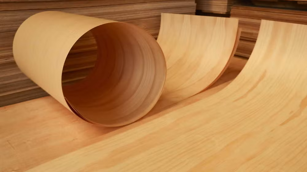 EE.UU. amplía conclusión de investigación sobre antielusión de madera contrachapada de Vietnam ảnh 1 EE.UU. amplía conclusión de investigación sobre antielusión de madera contrachapada de Vietnam ảnh 1