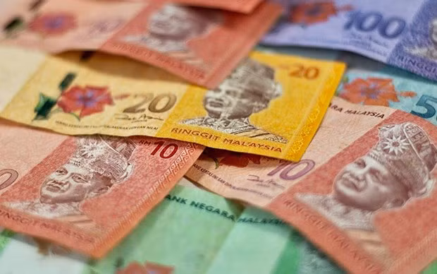 Malasia aplica tipo de cambio flexible para apoyar la economía ảnh 1