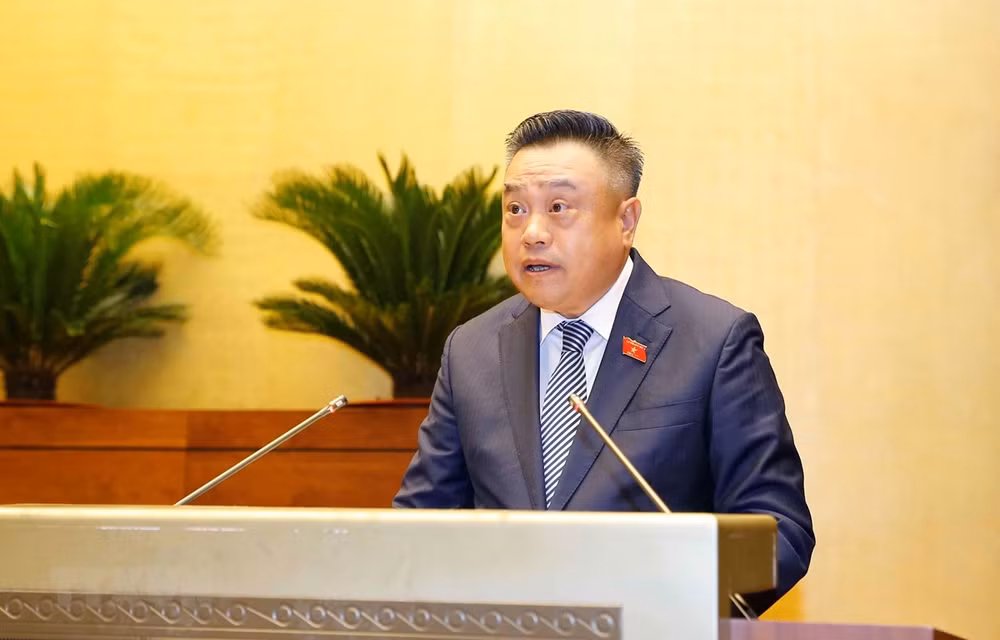 Vigorizan cooperación entre Auditorías Estatales de Vietnam y Camboya ảnh 1