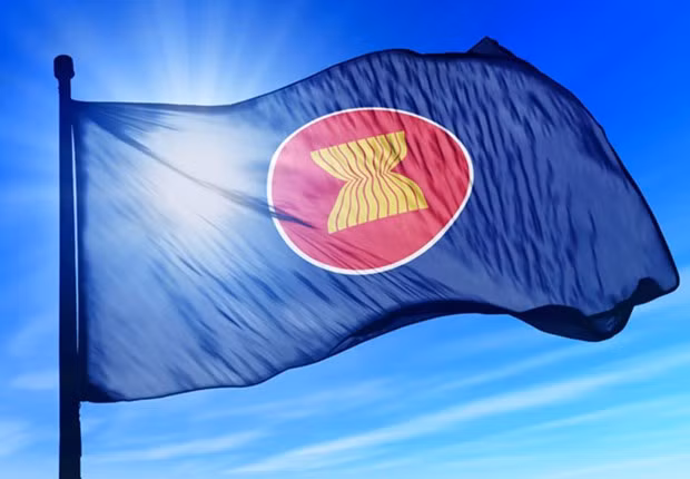 Secretario de Estado de EE.UU alaba asociación estratégica con ASEAN ảnh 1