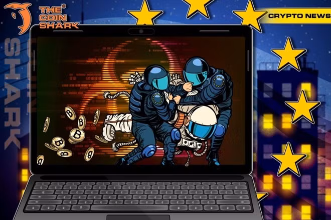 Tailandia se esfuerza por bloquear sitios web ilegales ảnh 1