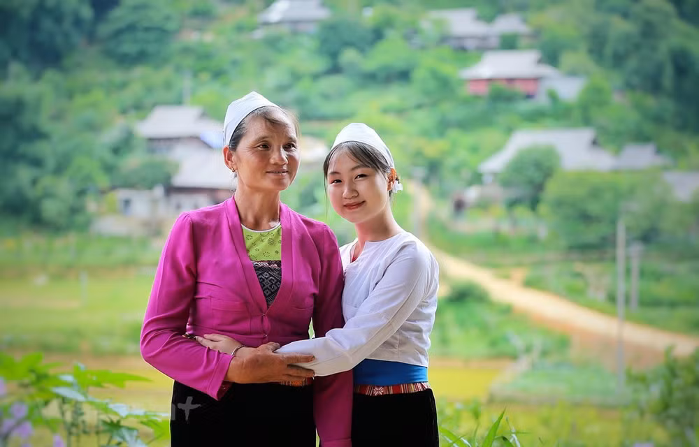Vietnam entre los 10 países más hospitalarios en el mundo ảnh 1