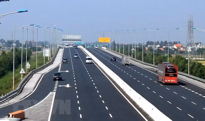 Vietnam reporta leve aumento del desembolso de capital en primeros 11 meses ảnh 1