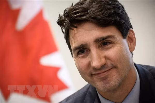 Canadá aspira a comenzar negociaciones para acuerdo de libre comercio con ASEAN ảnh 1 Canadá aspira a comenzar negociaciones para acuerdo de libre comercio con ASEAN ảnh 1
