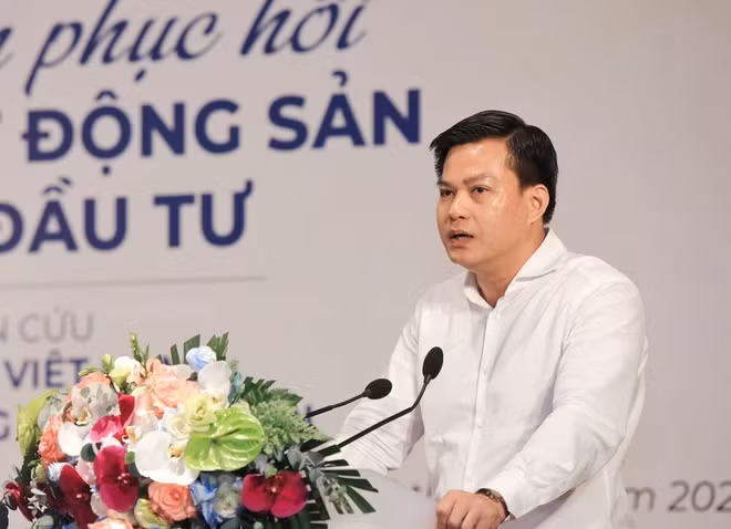 Completarán 130 mil viviendas sociales en 2024 con fondos territoriales ảnh 2