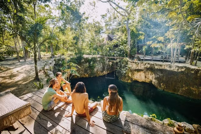 Aprovecha Vietnam actividades diplomáticas para promover el turismo ảnh 2