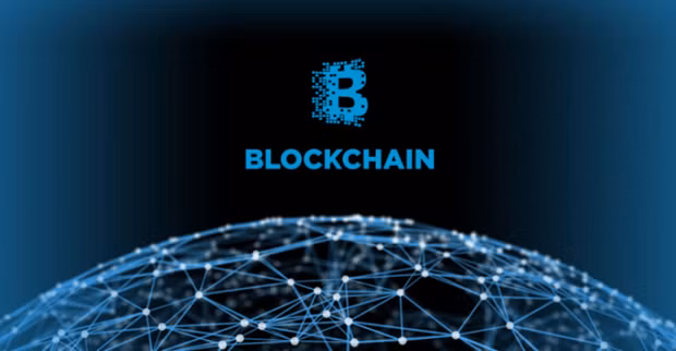 Estudiarán aplicación de blockchain en construcción de ciudad inteligente en Vietnam ảnh 1