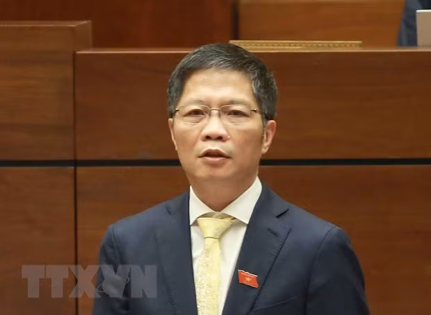 Priorizará Vietnam como presidente de la ASEAN la conexión regional ảnh 1