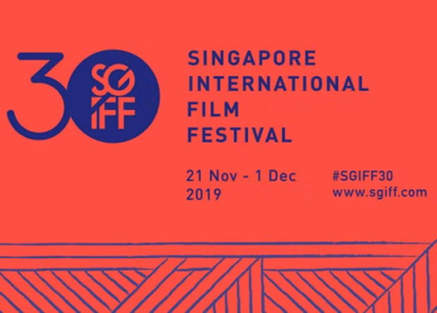 Compiten películas de Vietnam en Festival de Filmes de Singapur ảnh 1